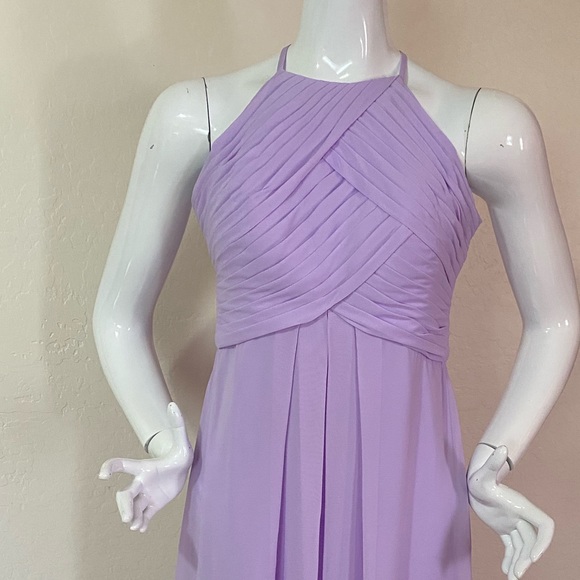 Dress size 4 - Picture 9 of 9